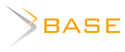 BASE Search Engine