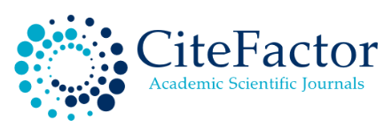 CiteFactor