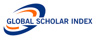 Global Scholar Index