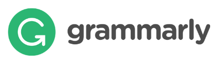 Grammarly