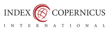 Index Copernicus