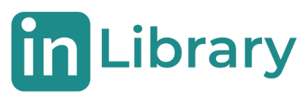 InLibrary
