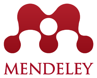 Mendeley