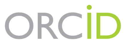 ORCID