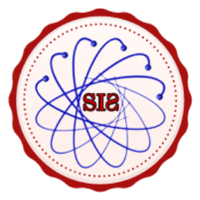Scientific Indexing Services
