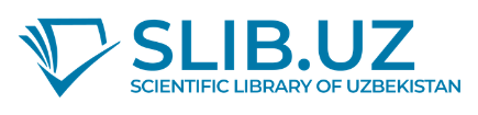 SLIB.UZ